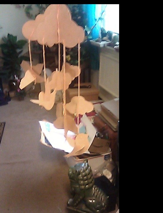 0968af201532c58cb0320dc594d3011288651667.png