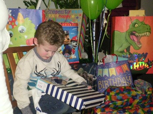 0f50c1f34d44343580a66ab0b967a7c664c3de43.png