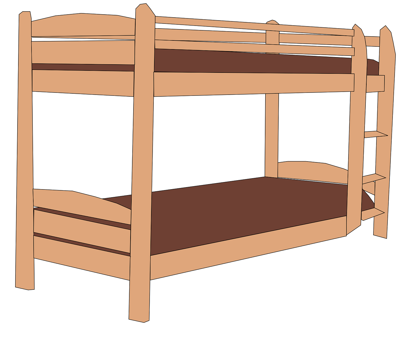 1245ade8b58aa21d43f6762f3818825430b8eb77.png