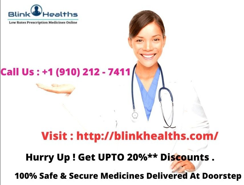 15b707cd26a8634c611453bceaae60b1166e1904.png