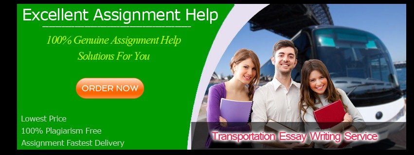 1b3077446d355fea9b1ef0478f8715b77b5e8d83.png