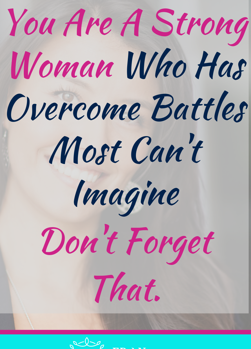 25219be17581f594141dc08a094f03c6f02216cb.png