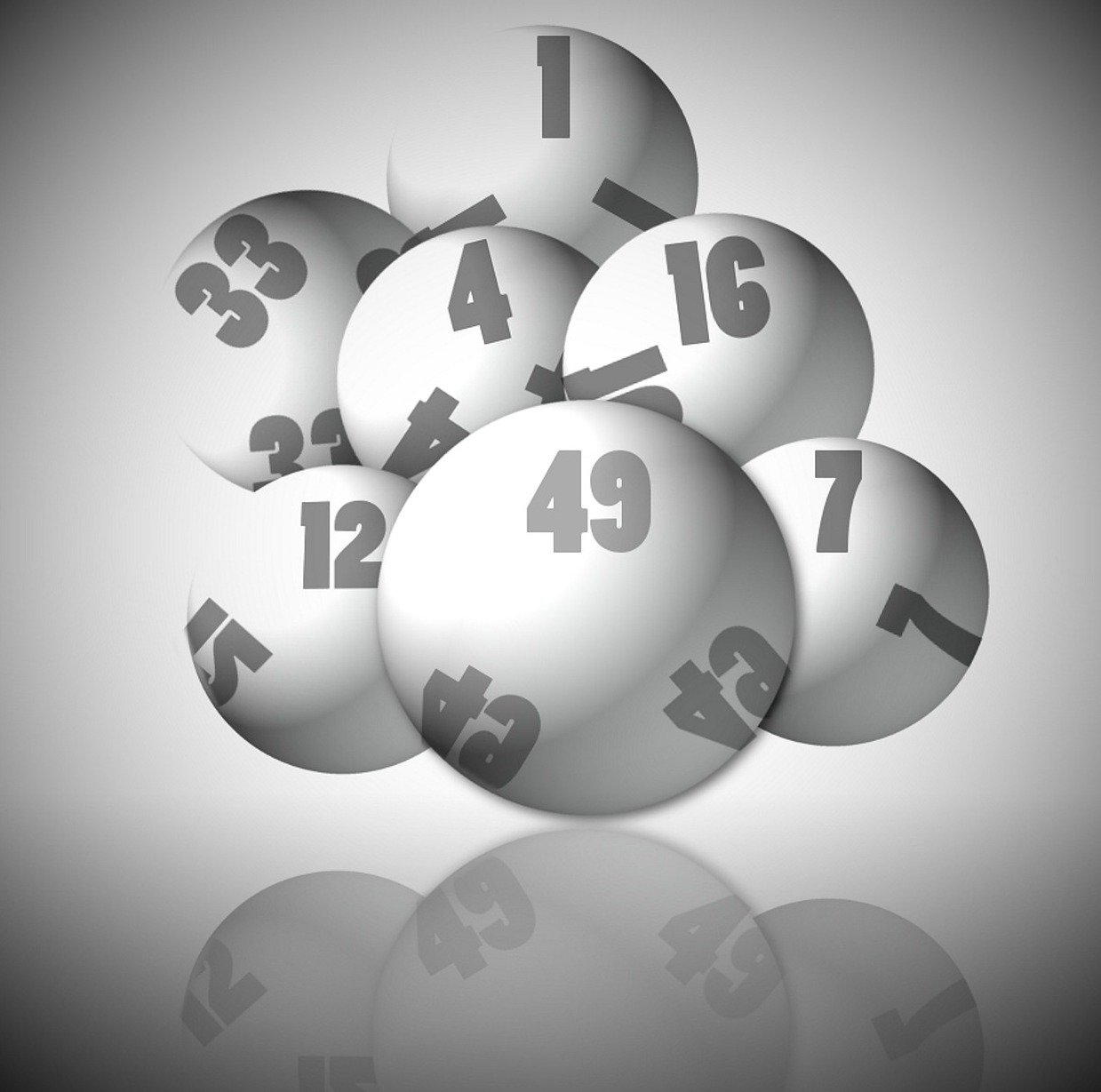 268a2ec1b6cb27b6bb08cb5fe384f5408516c5bb.png