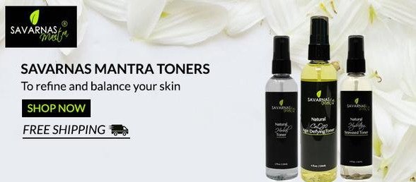 3259ad2cefbd0bcb8d5410f06b53ebe12b1feb16.png
