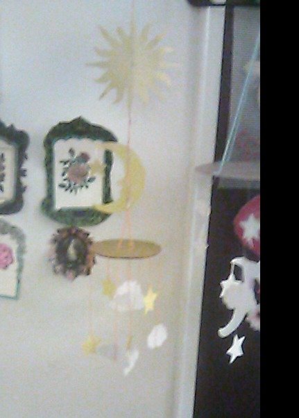 3277fb2de2c93633e5d8f36993ca891fbbeb8333.png