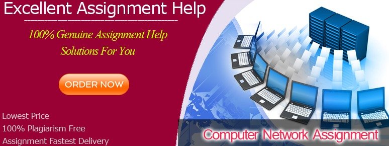 52d62456eab17ba7b29345ec259300d71494e385.png
