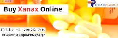 ea4d1276b941e25029517d2d1225b2b11401f4f4.png