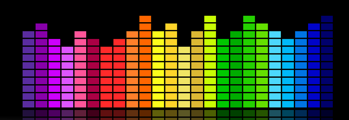 ebd36aab0fe7c87a92043171f71ac7eb63891a89.png
