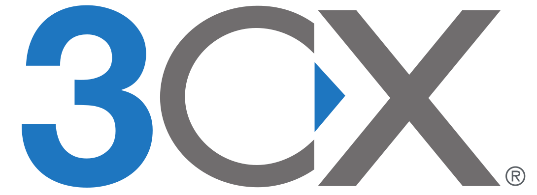 03e095a1e44c18893bc0c5d76a525645fbea1b16.png