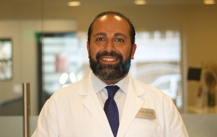 281a14af225a32510f17a2ec7048ae6c338229c0