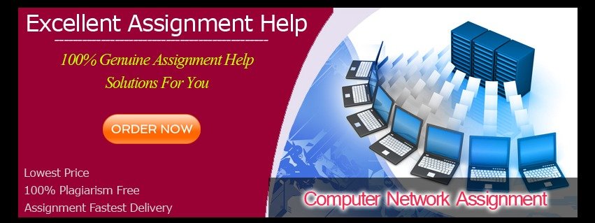 3dc2749164a78daed308874050709b78e0c166e3.png