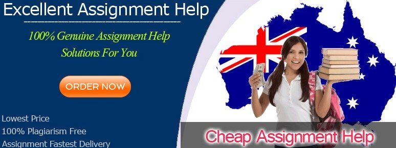 48566c9f540db1d879b6d62d7e02e019bd73542c.png