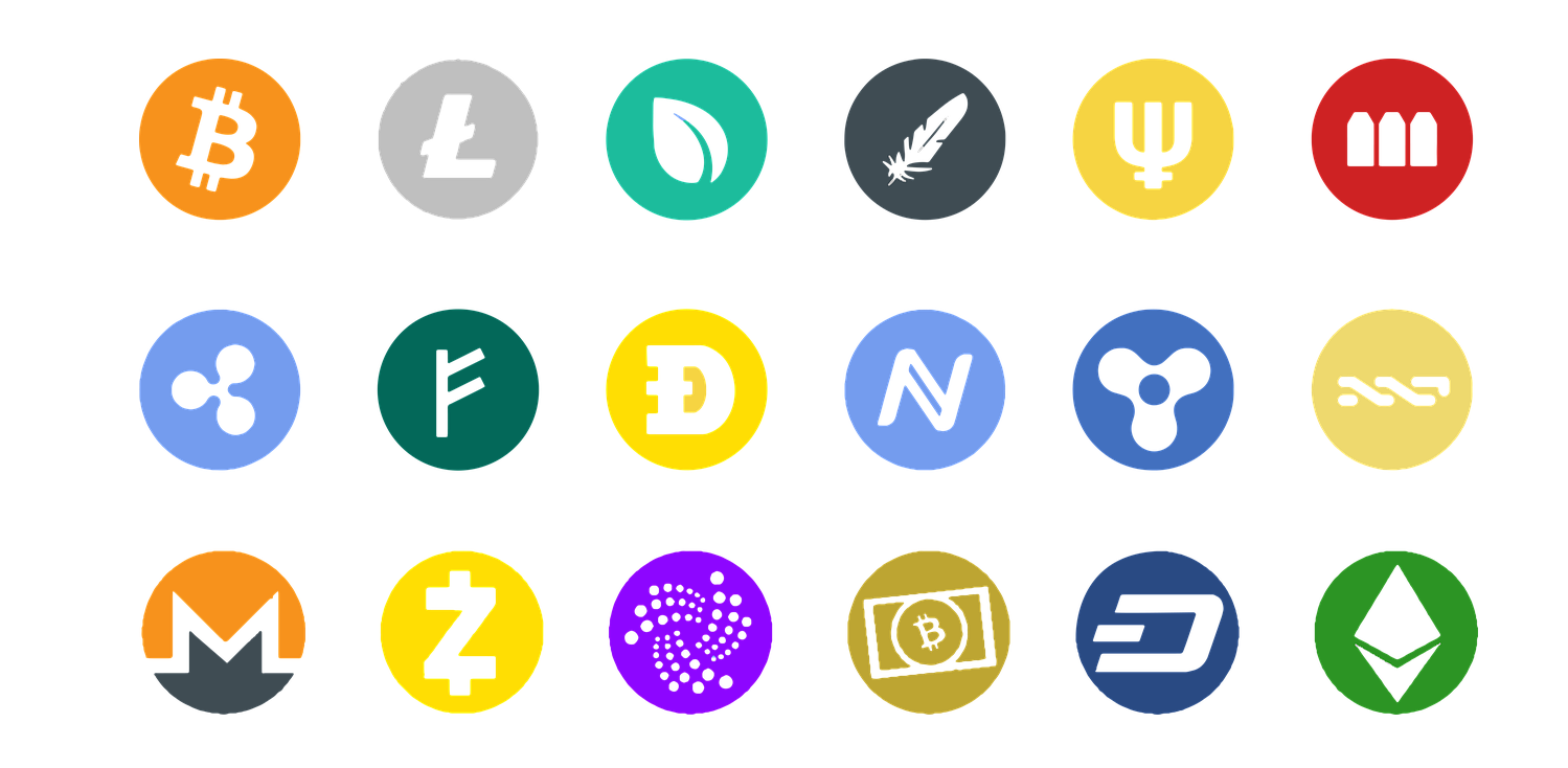6d910c0785abcdc202e48959e4d8114fbd91bdf9.png