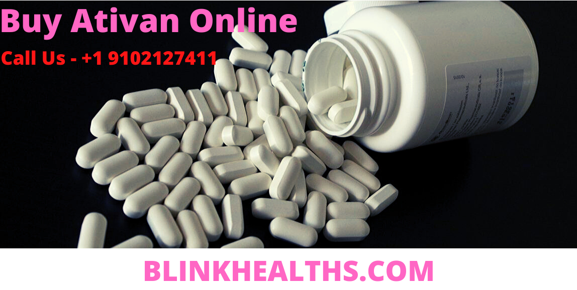 9ea9fb5b08f20f207386821b8c835b37bd15e308.png