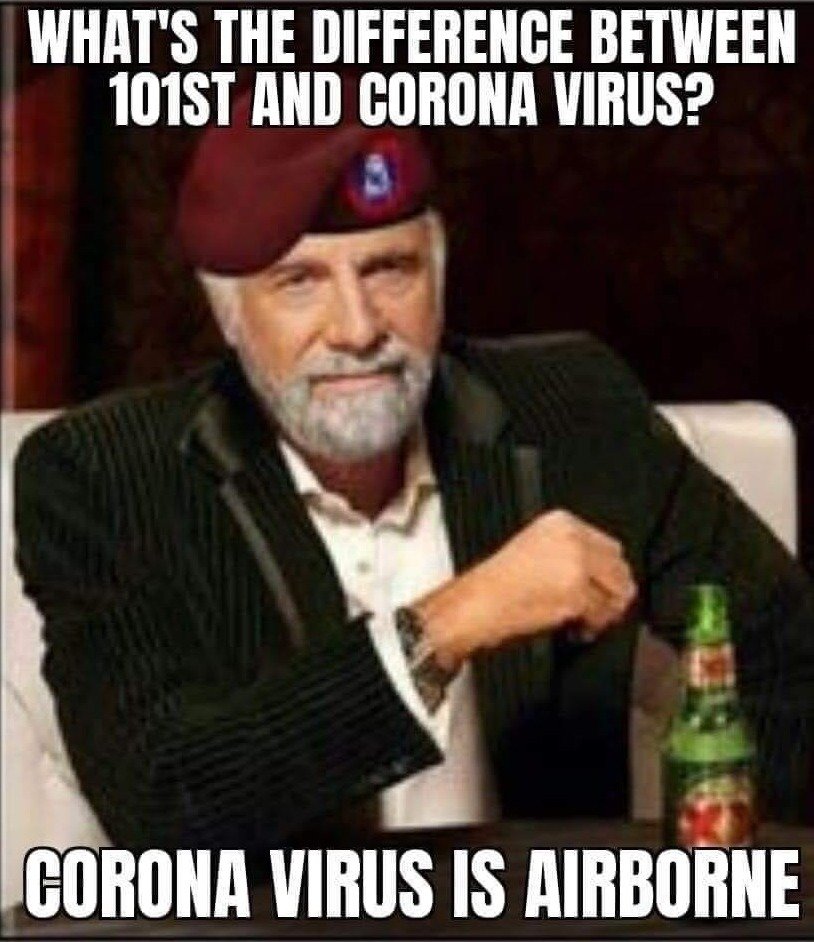 c3129c242b2bb8d9dfc57e3bf08e938cb9d0c1e1.png