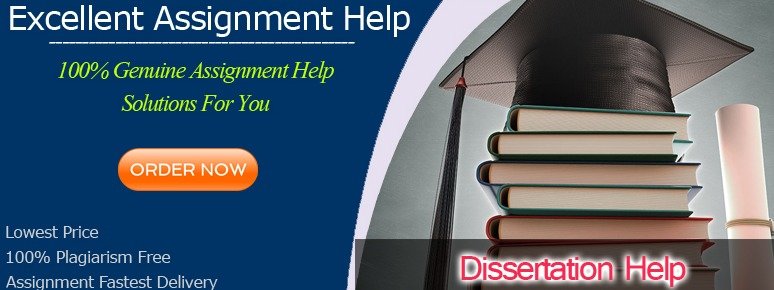 c57c9d4f806d30f32d665c99b0b04385d5566f0f.png