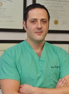 f58014b1117c3304572138bf7ed2e928b62c4133