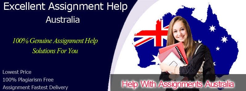 082a5e1a05fa32e7115133f82dce9b82a5500b66.png