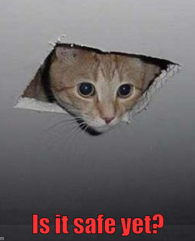 099f770c0026f83576df896e79f08ae37840c72d.png