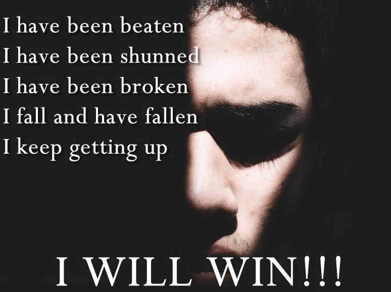 4b751c8d05a907cd72cf7e6570ac0d940ee7f17b.png