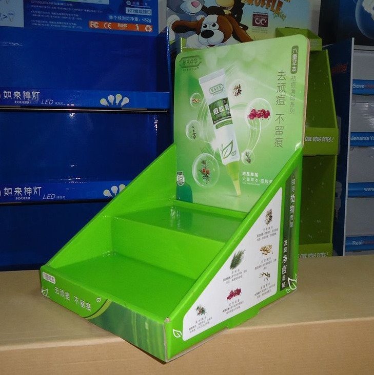 5c33cc147712c9d8e2fd76425bf6cf8e9d6f1c97.png