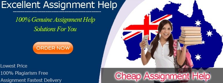 c7e73934bd8a89e5676e3e75658faab27858fca2.png