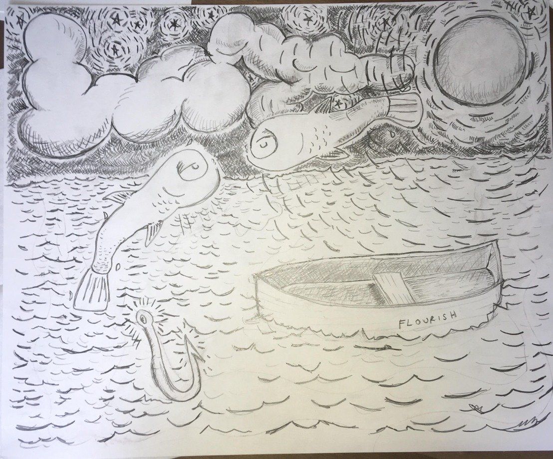 cf22767853666bd07ffe5b11b253d805a492d5d9.png