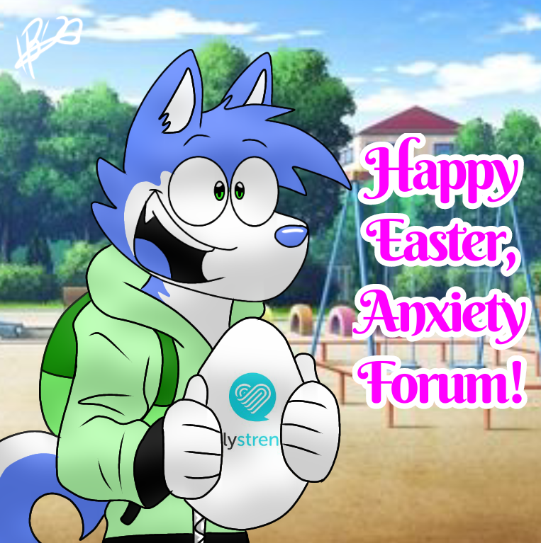 e95b48e8f3487e700fc41878dcfecc257f425049.png
