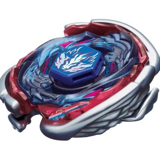 0d8f0ee75dd307d6858b6535e64fb84aee1e38d7.png