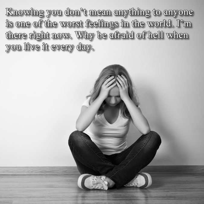 9d3783b699108e7ba1c8fc927eb1bf55a89edfab.png