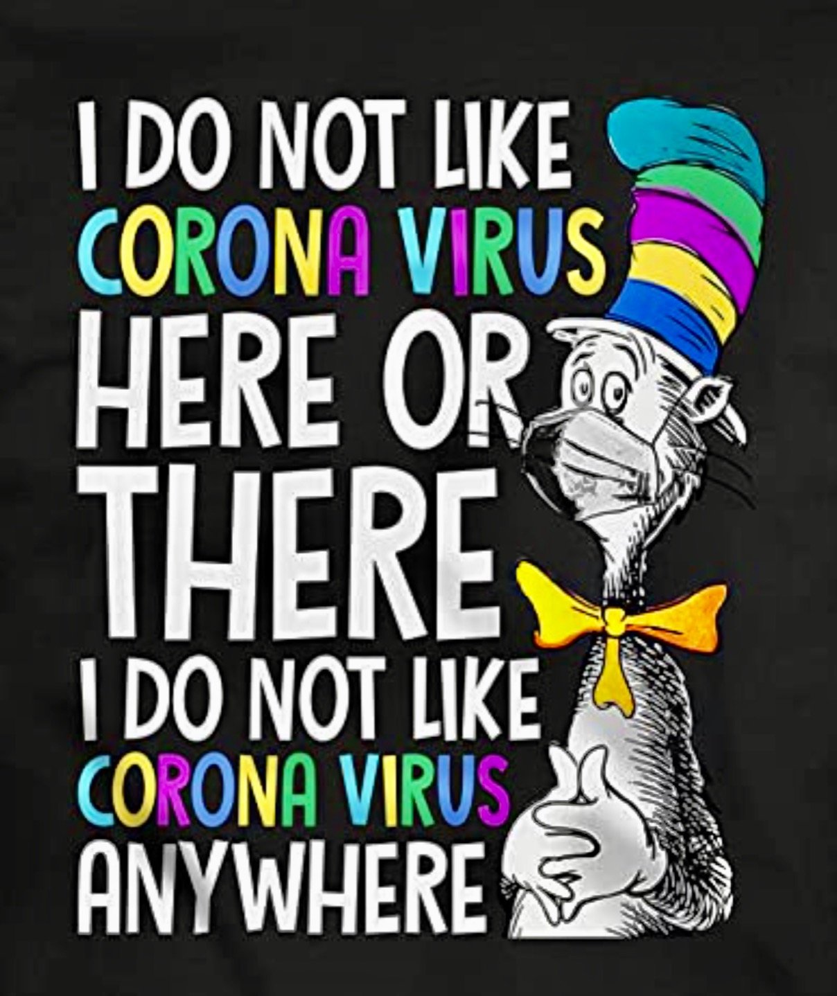 d8c8b3da6c80cbf205dc66eb69bc91f1553cba4c.png