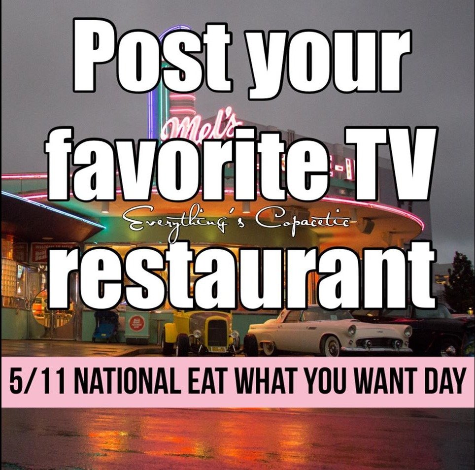 f321b54a2a47fec4d89acd1cb8a58b9f2b9153d6.png