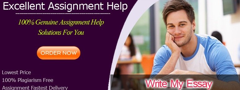 f34972d445fbd1507cd65a40bfaa8980c551f9d3.png