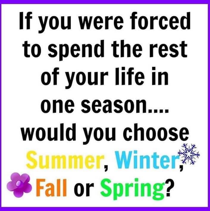 17b1b39c38dbe65e9a8557a541d097b2bfee5a76.png