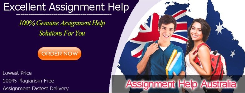 3ad72e99dcb712c3094a3f5b5a9fb4e3a93dfcc9.png
