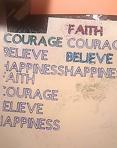 5df46f6075e7ea4163213bf5f4027577f05fceaa.png