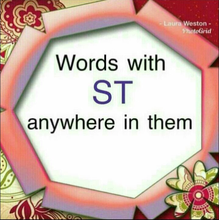 8b19ef63143ce2fd078f661b3104de2b271c9fb9.png
