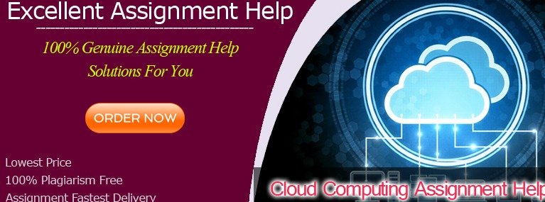 b05548ec8870e7186fc027ec891ed2ce0f3d4950.png