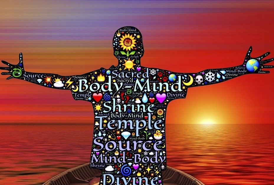 c2a5ff814fb8a4a2a3f384e917ee4d8b72227c2e.png