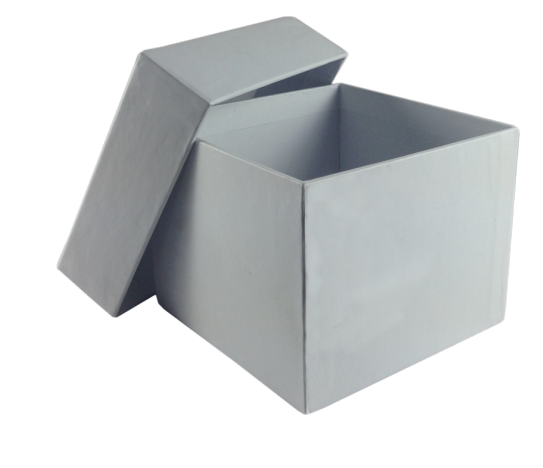 c5cf5c217dd4170627cf511cf042d3052029082e.png