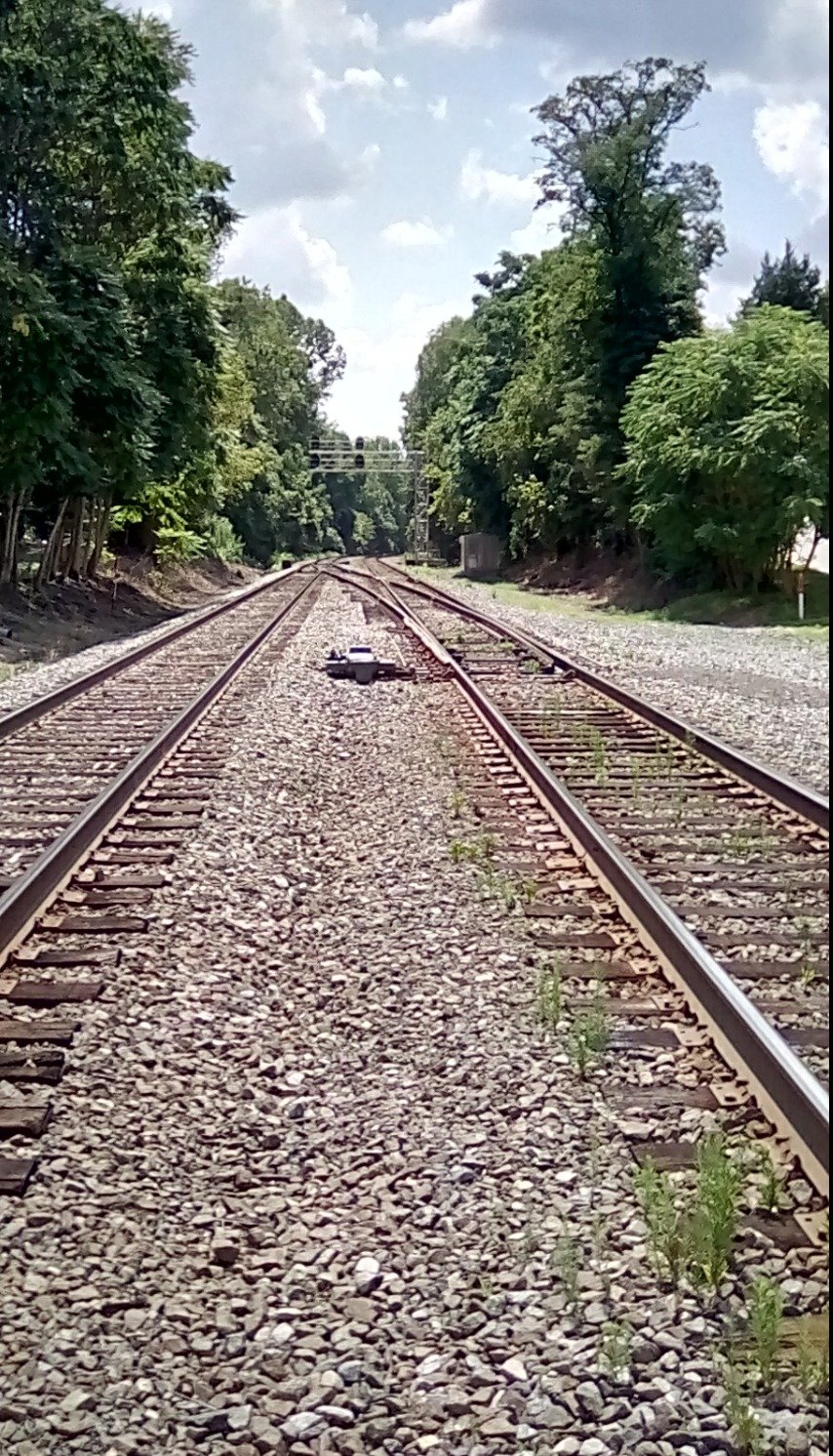045df73f1547d096302b64a6a647ce8c443e83f0.png