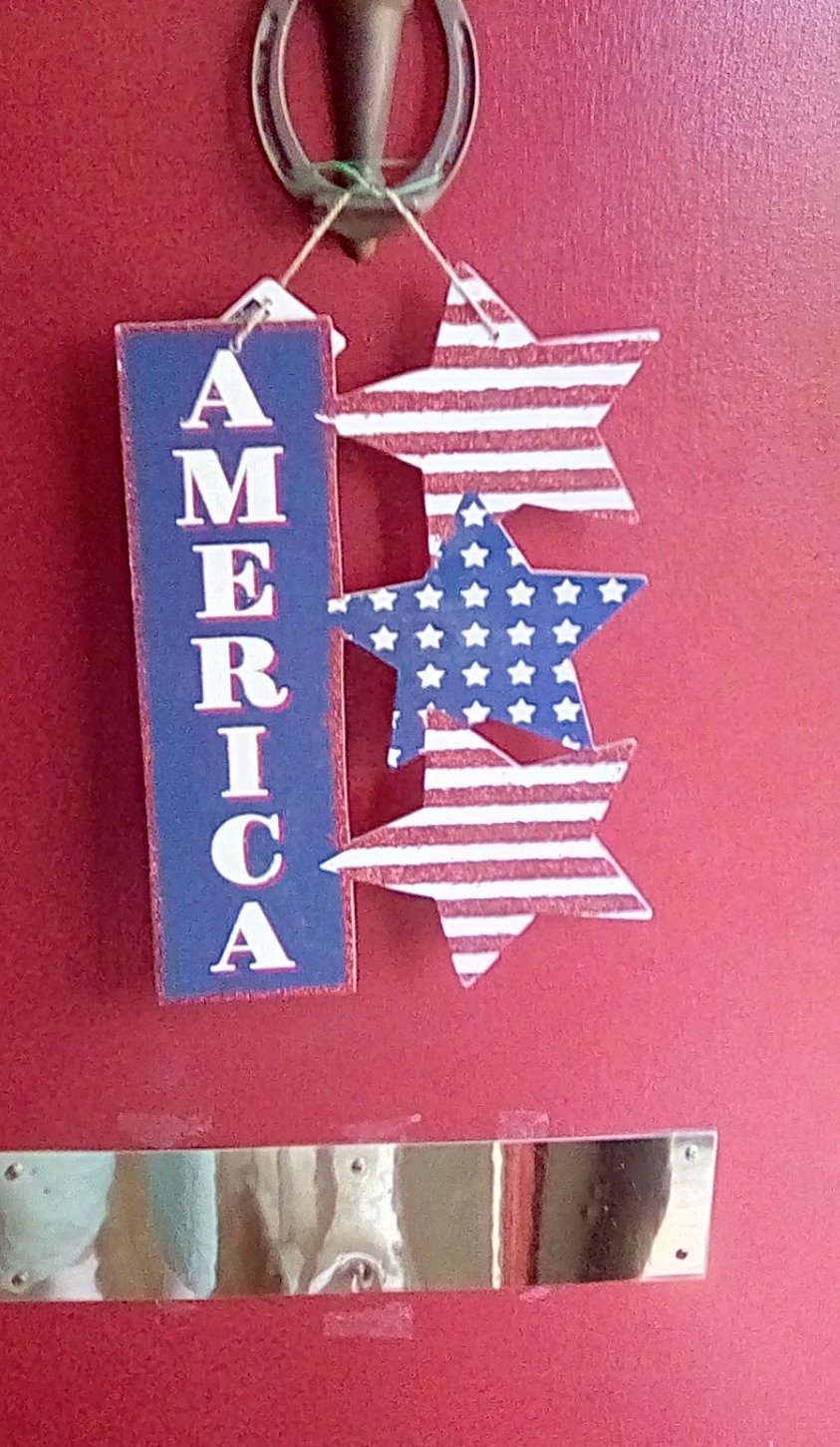 8e14ae4ef90f4b0446510ce039a7d92a387c944f.png