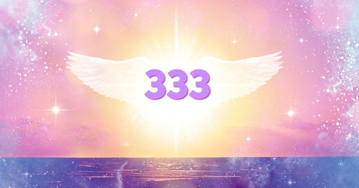 97ac0d72b7f00e5bed2f2be8ab32e7749d9d5b04.png