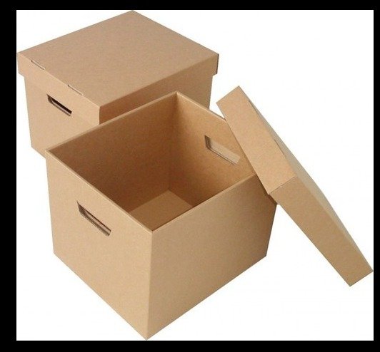 a14e39ab41b0fd317818bdb4c87b81ddeaff877a.png