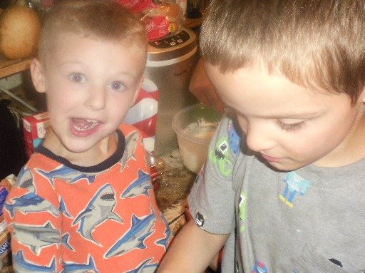 b9e7f6da94b11706bbb7eeb058aba831d598f6a1.png