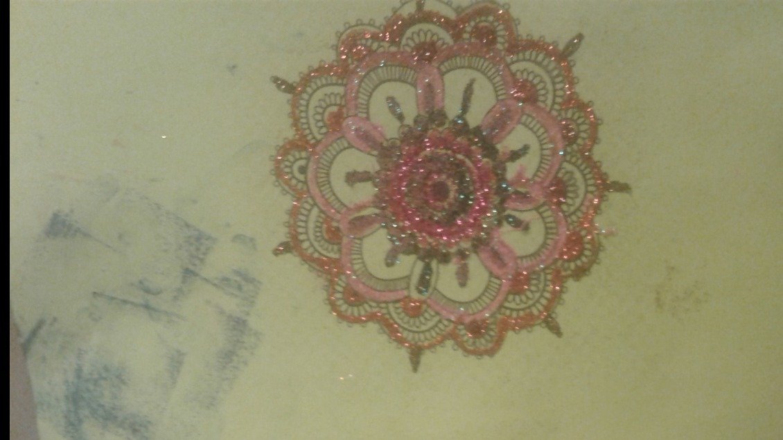 e2d68f81c12b8a40ab368be111f34d8982b6b2bc.png