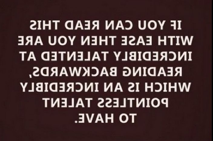 e76f7a4636ba50cc6ec8ccc0f31f5de66993056d.png