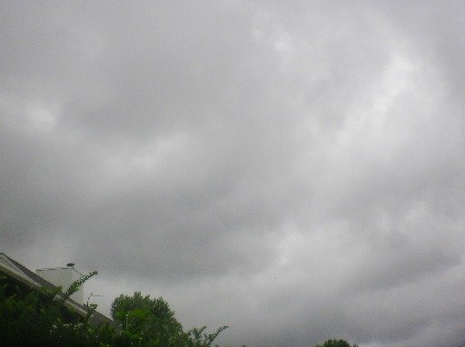 026733464ea07bb8d305de38230bb1d77afa6e62.png