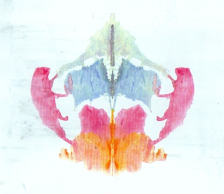 6e415bdeaccd906a180ef15fa0cade5c092059ec.png