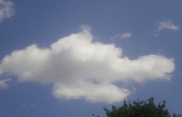 790d7edfc854ca0c1021e16157d58cb480f38520.png